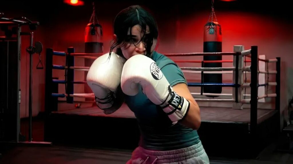 Alana Flores explota contra Milica por decir que la enfrentaría donde no tenga ‘nada arreglado’