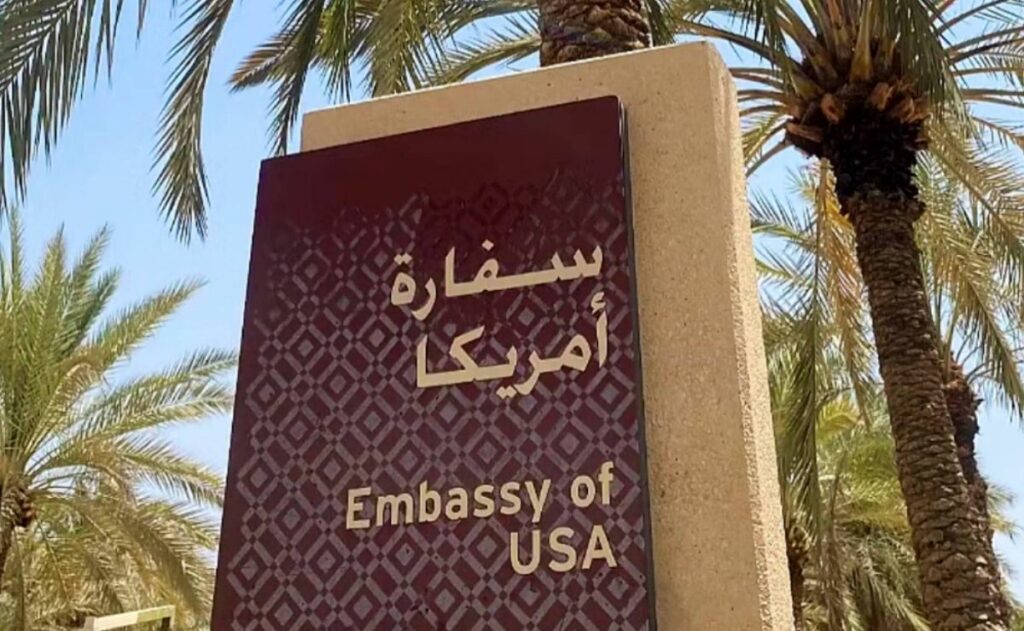 Donald Trump padece insuficiencia venosa crónica