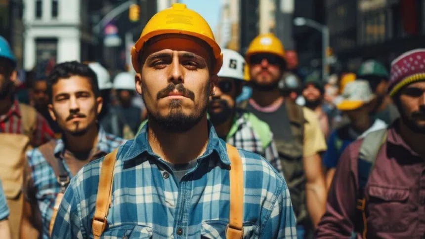 ¡Es oficial! La jornada laboral de 40 horas ya es obligatoria