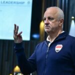 México ofrece agilizar visados para que la Selección de Iraq pueda jugar el repechaje del Mundial