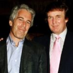 Departamento de Justicia admite que se eliminaron 47 mil 635 archivos de Epstein, incluidas las acusaciones contra Trump