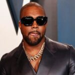 Kanye West deberá pagar 140 mil dólares a exempleado por trabajos en su mansión