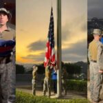 Estados Unidos vuelve a ondear su bandera en Caracas tras siete años de ruptura diplomática