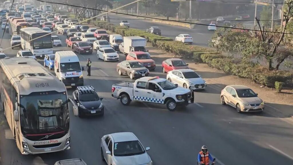 Llaman a prevenir accidentes durante temporada vacacional en Jalisco
