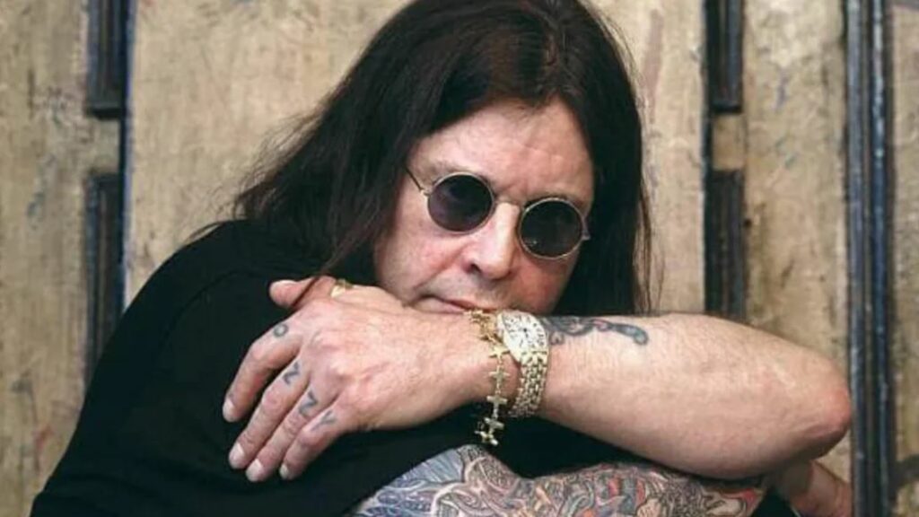 ¡La canción de Ozzy Osbourne! Black Label Society le rinde homenaje al ‘príncipe de las tinieblas’