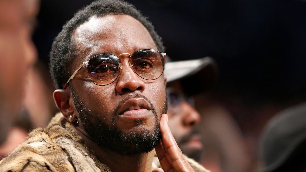 La salida de prisión de Sean “Diddy” Combs se adelantó por segunda vez