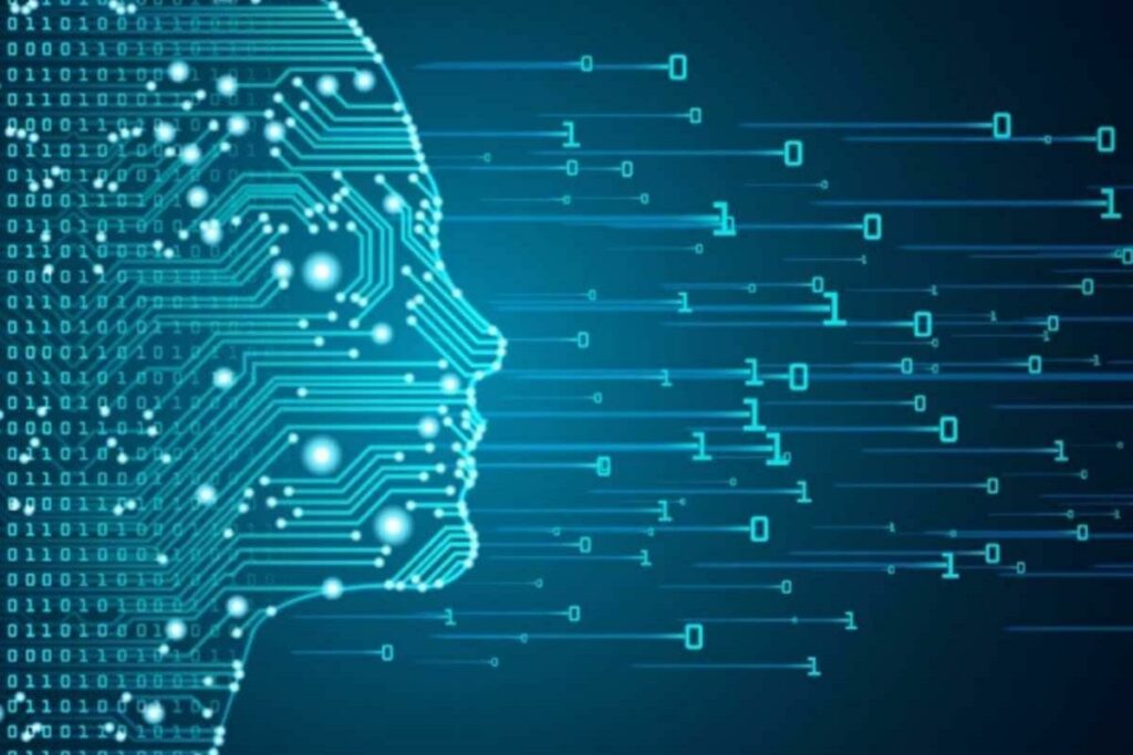 Open AI, Google y Anthropic se unen para demostrar plagio de China en sus modelos de IA