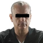 Ratifican vinculación a proceso contra Patricio ‘N’ por presunto abuso