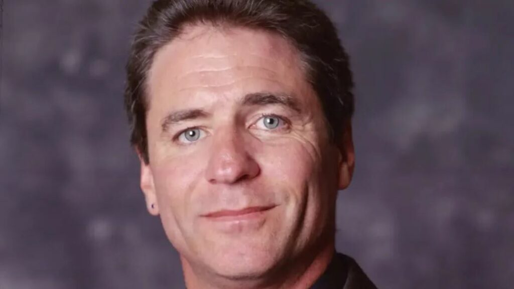 Linwood Boomer, el creador de ‘Malcolm el de en medio’ que se basó en su propia familia