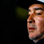 Inicia en Argentina nuevo juicio por el fallecimiento de Maradona