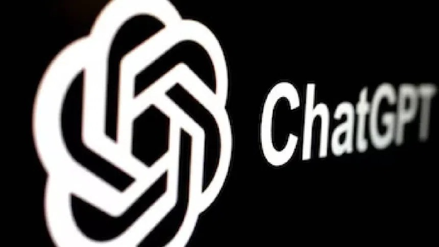 Fiscalía de Florida abre investigación contra ChatGPT tras tiroteo que dejó personas sin vida y heridos