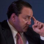 Embargan cuatro propiedades del exgobernador de Quintana Roo, Roberto Borge