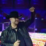 Eden Muñoz se declara “Sonorense hasta el tope”