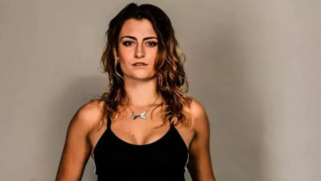 Fallece trágicamente la actriz Jasmine Jackson Lloyd, doble de acción de ‘Crown’ y ‘Batman’
