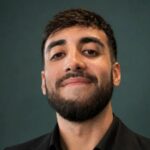 Cristian Ayala, habla de las excusas que frenan el cambio personal