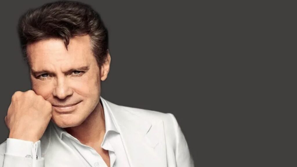 Luis Miguel: qué es el tinnitus, la afección auditiva que padece el cantante