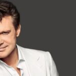Luis Miguel: qué es el tinnitus, la afección auditiva que padece el cantante