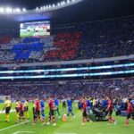 Cuartos de final del Clausura 2026 de la Liga Mx, con la mayor asistencia en los últimos cinco años