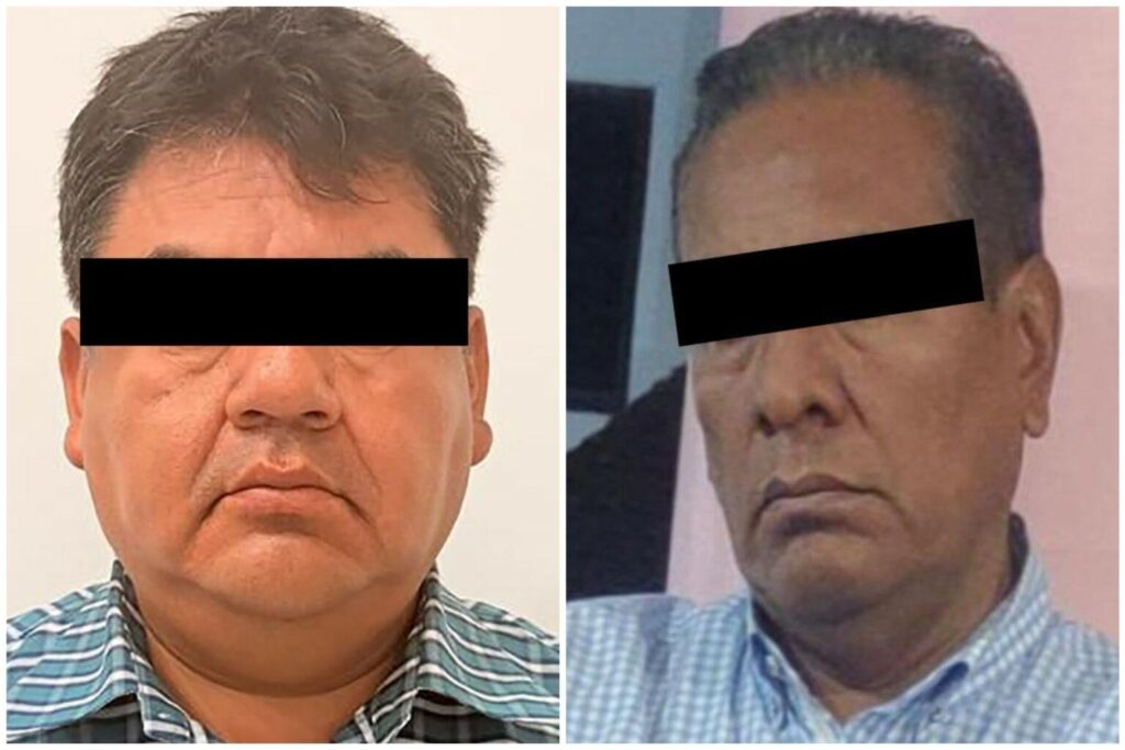 Operación Enjambre alcanza a alcaldes de la región oriente de Morelos