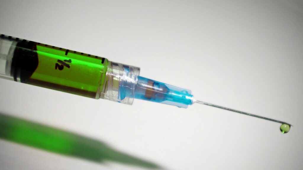 Cofepris detecta venta irregular de medicamento exclusivo para trastornos autoinmunes