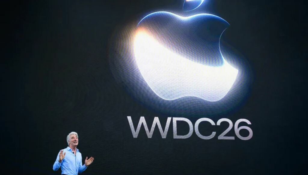 Comisión Europea asegura que Apple es «incapaz» de crear una IA compatible con sus normas