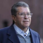 Tras inauguración del Mundial, Ricardo Monreal pide seguir atendiendo demandas sociales
