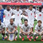 Selección de Inglaterra recupera equipamiento tras robo previo a su debut en el Mundial 2026