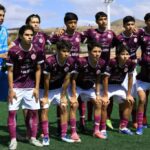 Mineros cae por la mínima en Aguascalientes