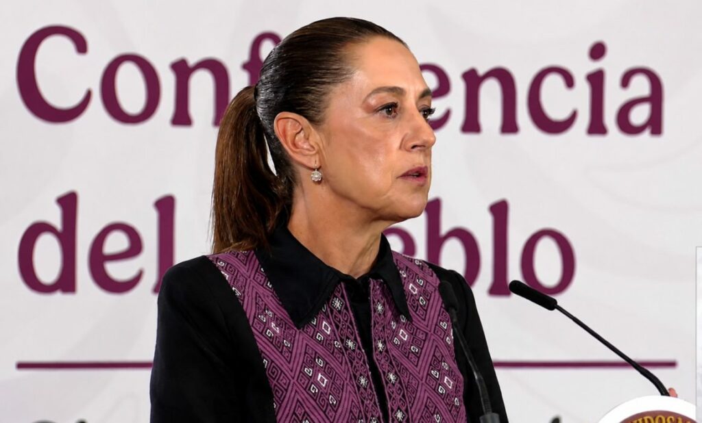 Anuncia gobierno de México modernización de hospitales en Edomex