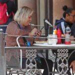 Mundial impulsa ventas en restaurantes y comercios de Guanajuato; reportan incremento de hasta 20%