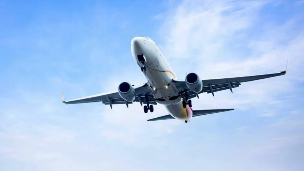 Profeco emite recomendaciones para viajar al Mundial en Estados Unidos y Canadá