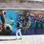 Mundial 2026 genera más dudas que entusiasmo entre mexicanos