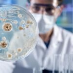Cómo se contagia y cuáles son los síntomas tras el brote en Nueva York