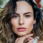 Ana Serradilla le dice adiós a la idea de ser mamá tras cirugía por endometriosis