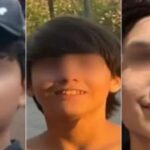 Localizan con vida a tres adolescentes desaparecidos tras su graduaci贸n en Jalisco