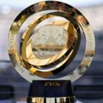 México analiza postularse para albergar el Mundial de Clubes 2029