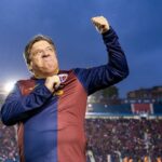 Miguel Herrera considera una revancha personal dirigir al Atlante: «la voy a aprovechar»