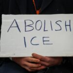 México denuncia ante la ONU muerte de migrantes bajo custodia del ICE en EE.UU.