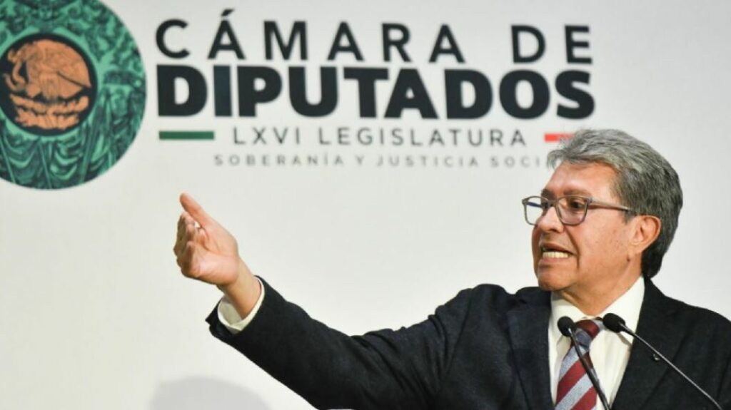 Senado será cámara de origen para discutir Ley General de Feminicidio