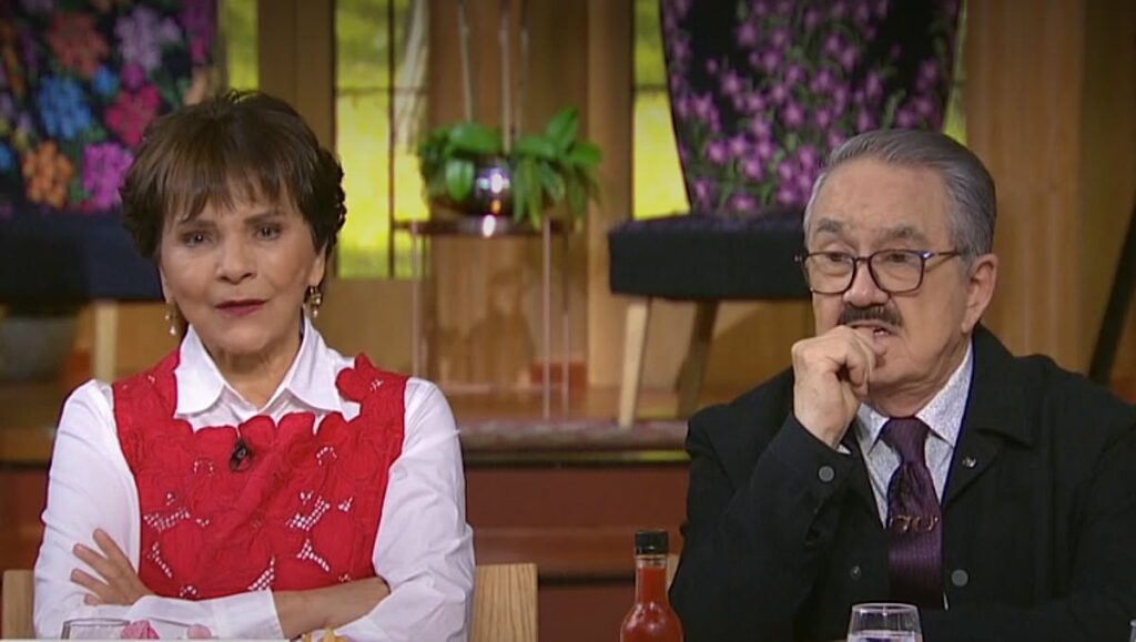 Conductores de Ventaneando y Pedro Sola anuncian donación a una fundación de animales tras declaraciones del conductor sobre ênvênênâr perros