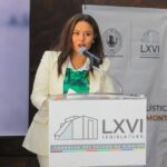 Morena propondrá que 42 municipios de Hidalgo apliquen paridad de género en elecciones 2027