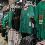 Mundial deja legado y cambios en los hábitos de compra de los consumidores