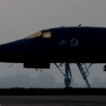 Irán destruye equipo militar de bases de Estados Unidos en Medio Oriente: Guardia Revolucionaria