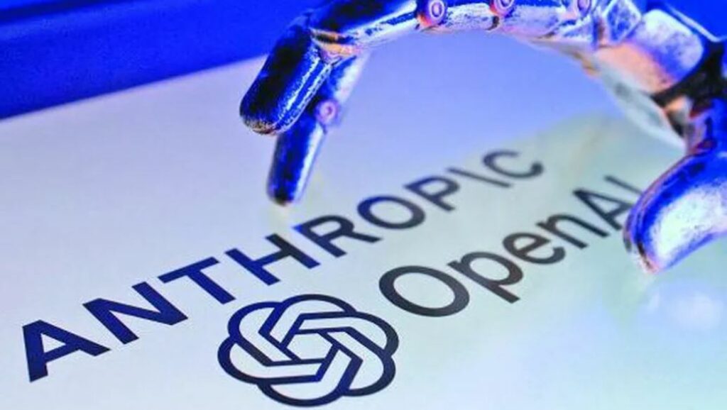 Auge de la Inteligencia Artificial china aumenta presión para la respuesta del gobierno de Donald Trump
