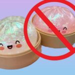 Dumpling Squishy, ¿el juguete viral fue retirado del mercado por sustancia cancerígena?