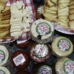 Feria del Queso, Pan y Rompope Tehuixtla 2026: fechas, gastronomía y actividades en Jojutla, Morelos