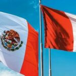 Gobiernos de México y Perú reanudan relaciones diplomáticas