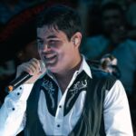 Asesinan a primo de Alfredo Olivas durante ataque armado en Zapopan