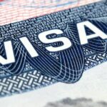 Estados Unidos revocará visas cuando haya razones para hacerlo sin importar el titular: «Son privilegio, no derecho»