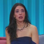 Arantza Ruiz estalla en llanto tras ser eliminada de La Casa de Los Famosos México 2026: ‘Me da mucha tristeza no haber podido regresar’
